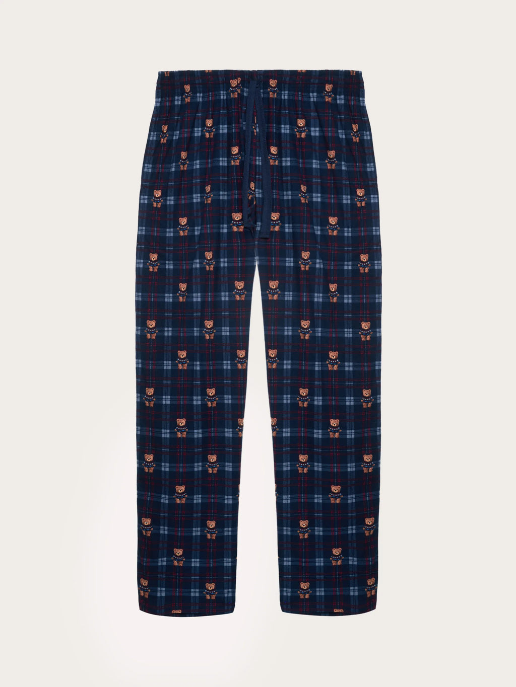 Yamamay Croatia Full-long trousers | PPBU184003_145_05.jpg