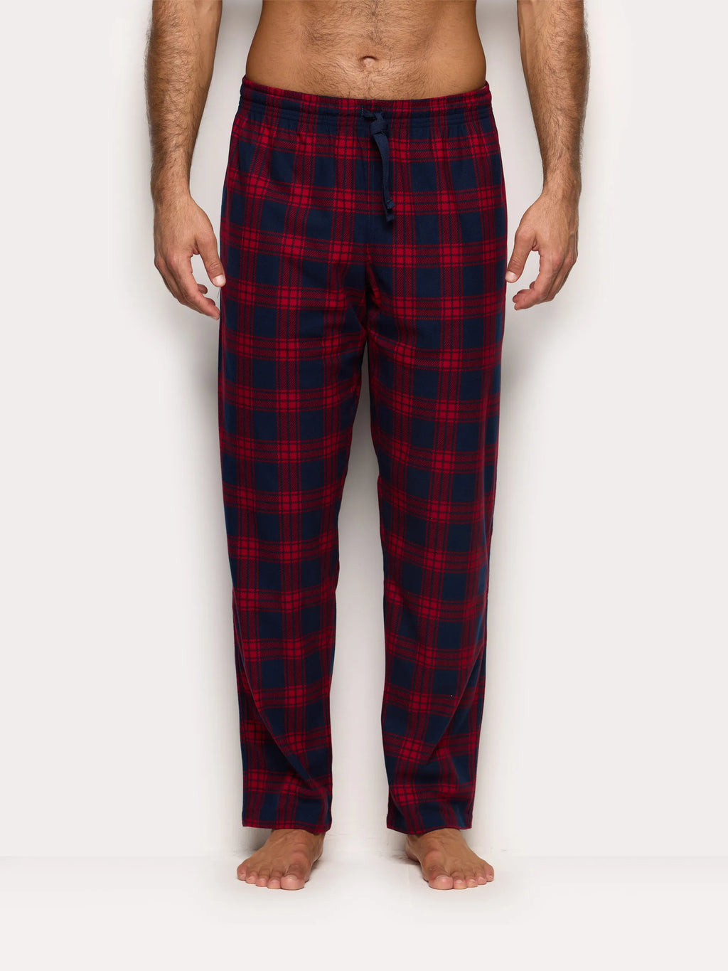 Yamamay Croatia Full-long trousers | PPBU184004_145_02.jpg