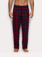 Yamamay Croatia Full-long trousers | PPBU184004_145_02.jpg