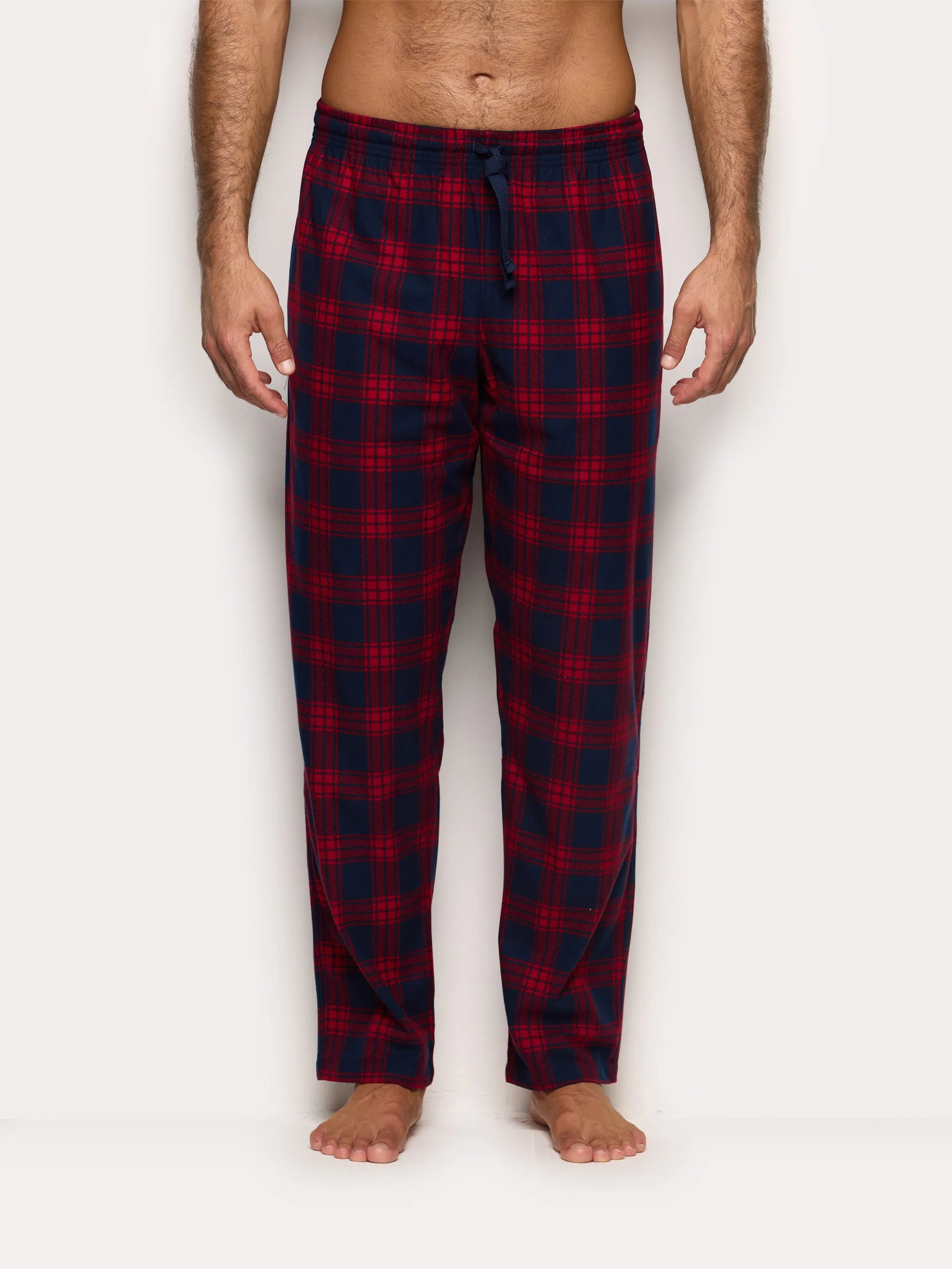 Yamamay Croatia Full-long trousers | PPBU184004_145_02.jpg