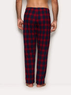 Yamamay Croatia Full-long trousers | PPBU184004_145_04.jpg