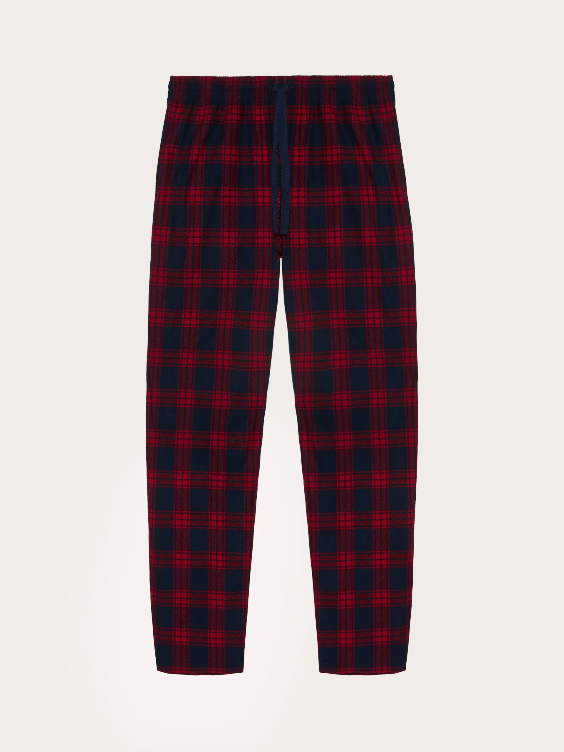 Yamamay Croatia Full-long trousers | PPBU184004_145_05.jpg