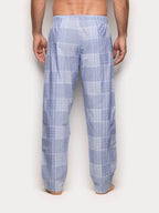 Yamamay Croatia Full-long trousers | PPBU191001_128_04.jpg