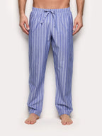 Yamamay Croatia Full-long trousers | PPBU191002_128_02.jpg