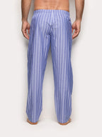 Yamamay Croatia Full-long trousers | PPBU191002_128_04.jpg