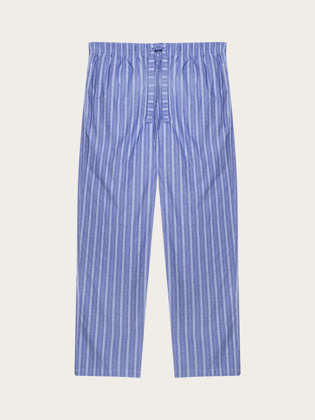 Yamamay Croatia Full-long trousers | PPBU191002_128_05.jpg