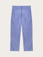 Yamamay Croatia Full-long trousers | PPBU191002_128_05.jpg