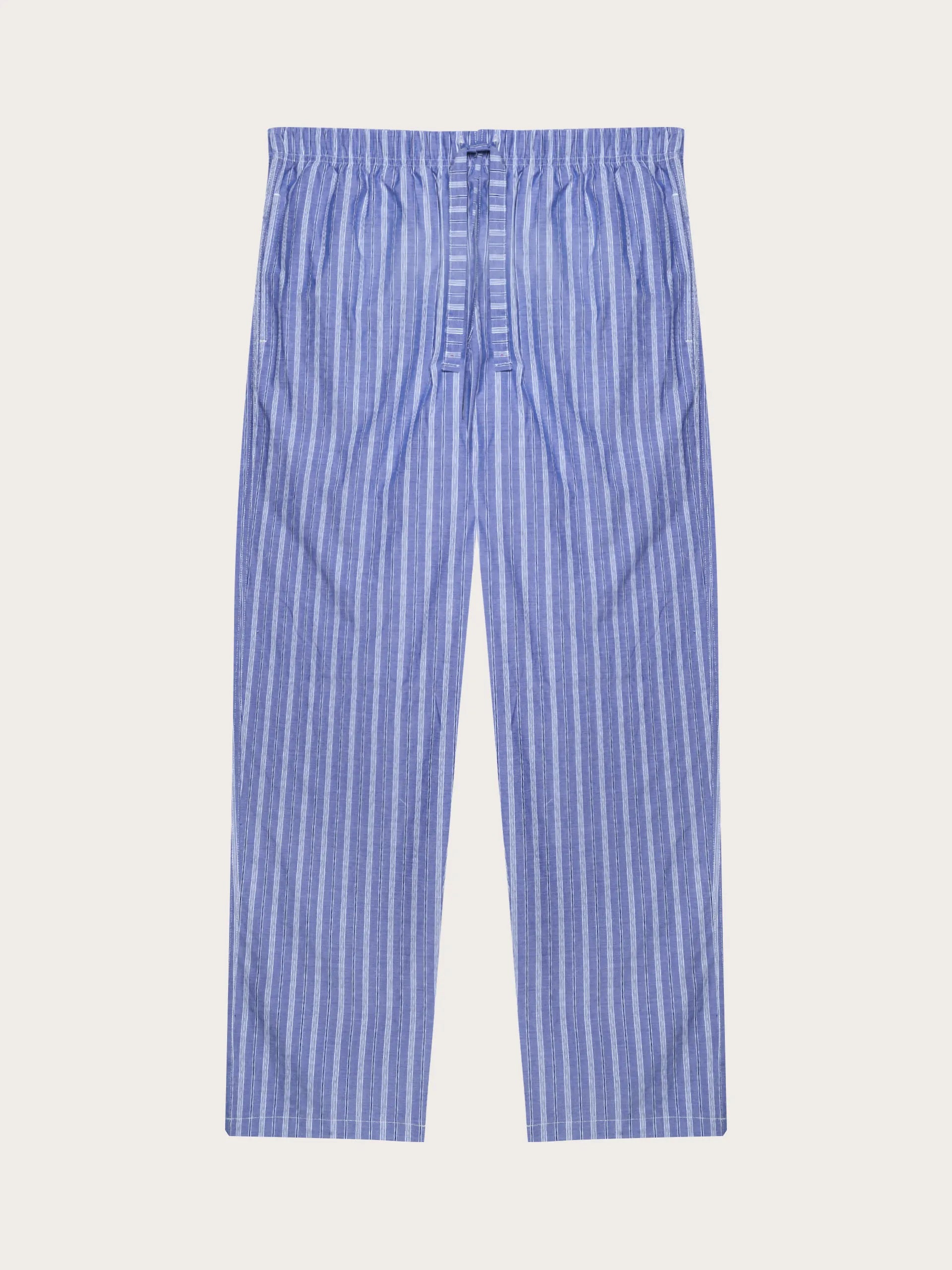 Yamamay Croatia Full-long trousers | PPBU191002_128_05.jpg