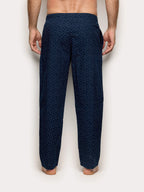 Yamamay Croatia Full-long trousers | PPBU191003_128_04.jpg