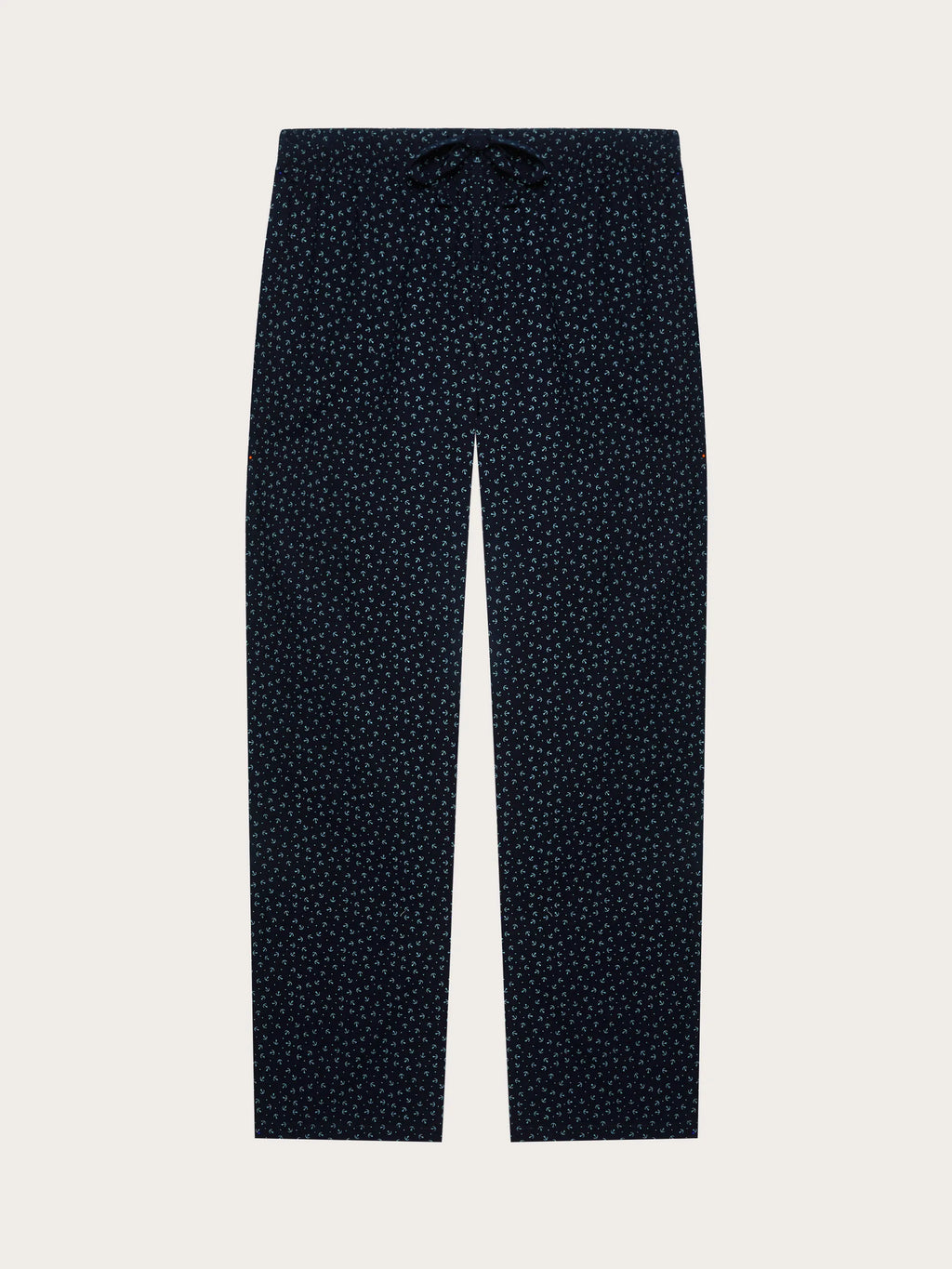 Yamamay Croatia Full-long trousers | PPBU191003_128_05.jpg