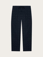 Yamamay Croatia Full-long trousers | PPBU191003_128_05.jpg