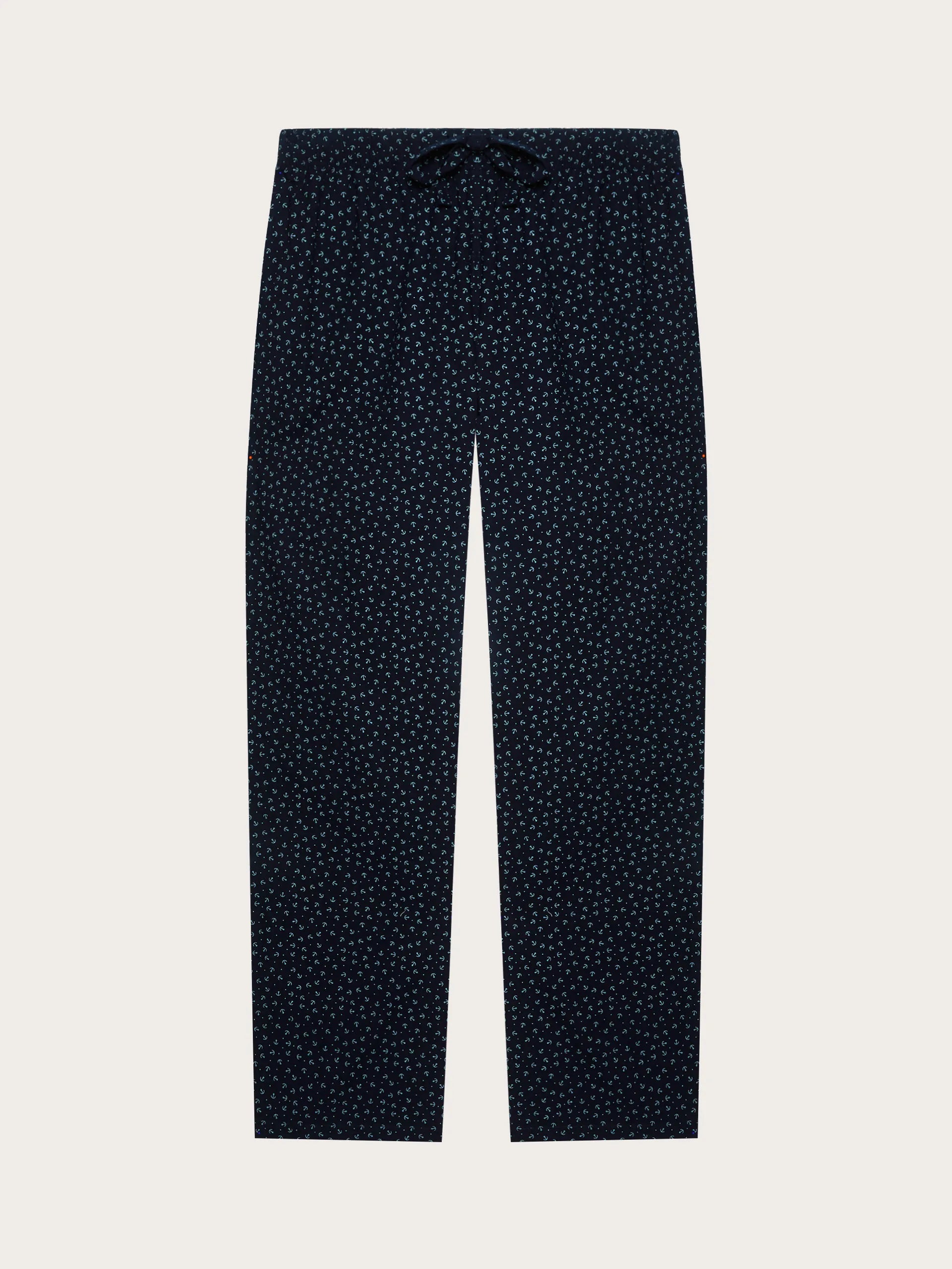 Yamamay Croatia Full-long trousers | PPBU191003_128_05.jpg