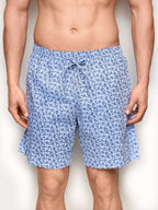 Yamamay Croatia Bermuda shorts | PPBU191004_128_02.jpg