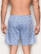 Yamamay Croatia Bermuda shorts | PPBU191004_128_04.jpg