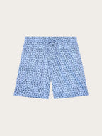 Yamamay Croatia Bermuda shorts | PPBU191004_128_05.jpg