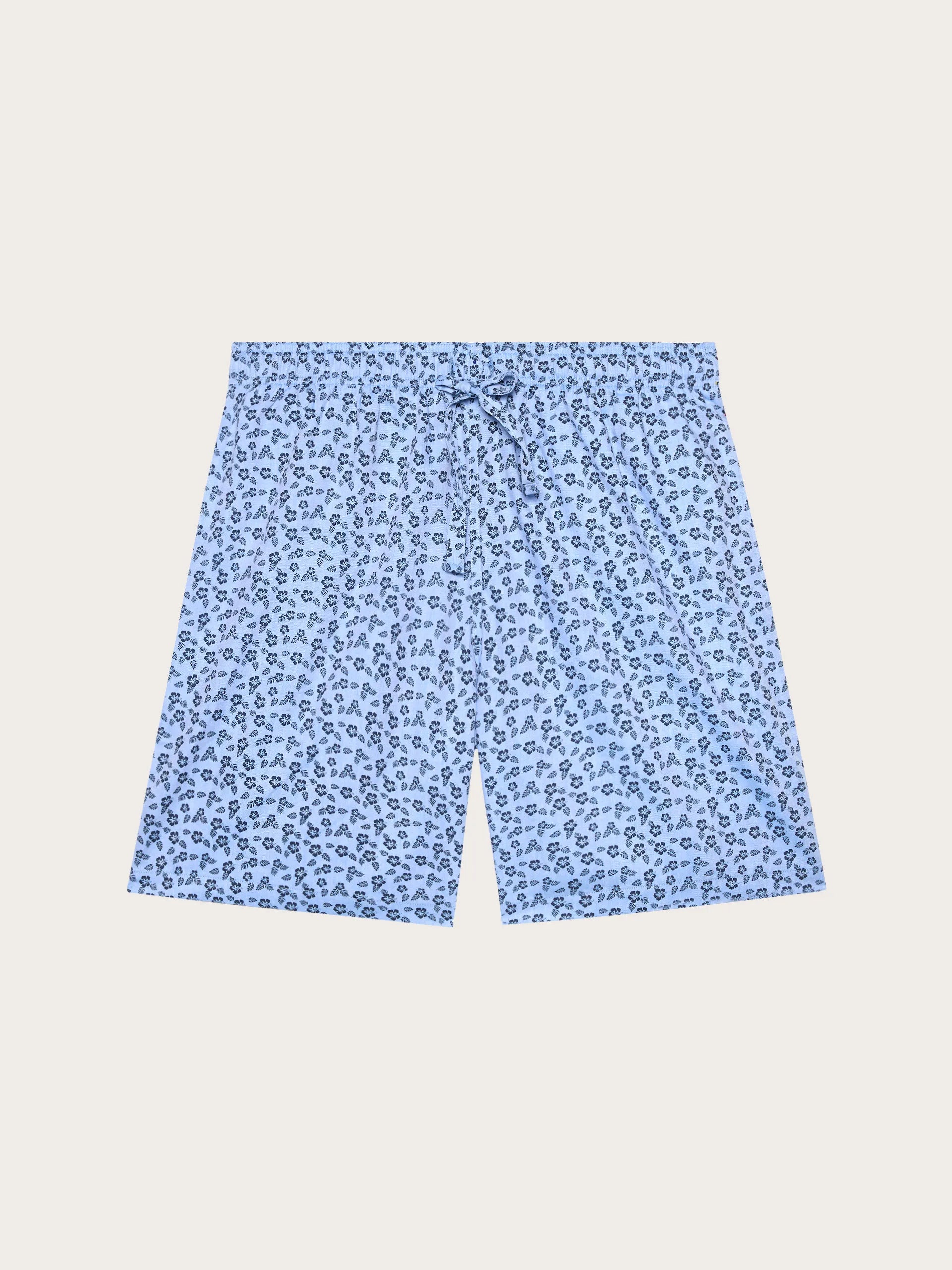 Yamamay Croatia Bermuda shorts | PPBU191004_128_05.jpg