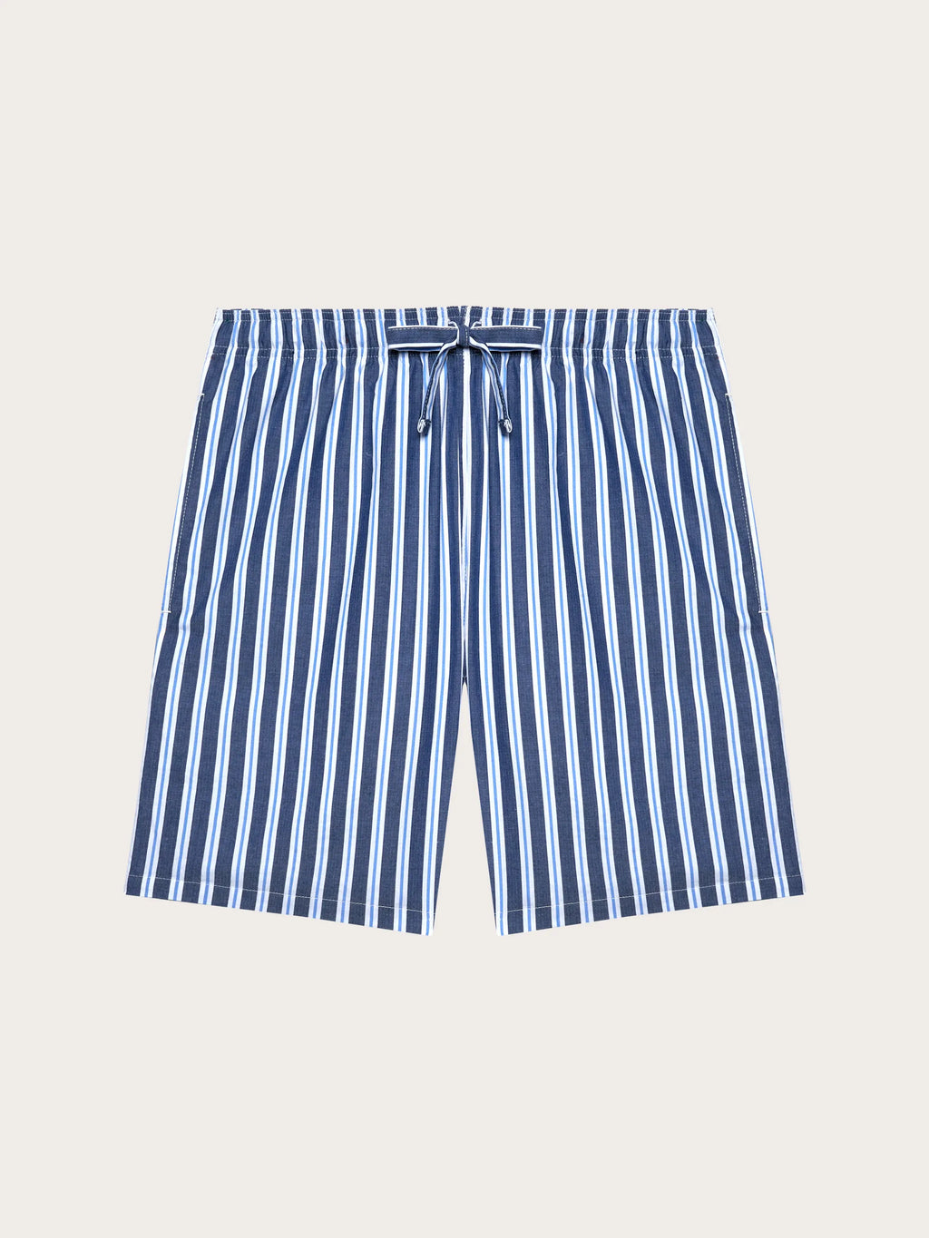 Yamamay Croatia Bermuda shorts | PPBU191005_128_05.jpg