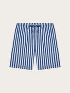 Yamamay Croatia Bermuda shorts | PPBU191005_128_05.jpg