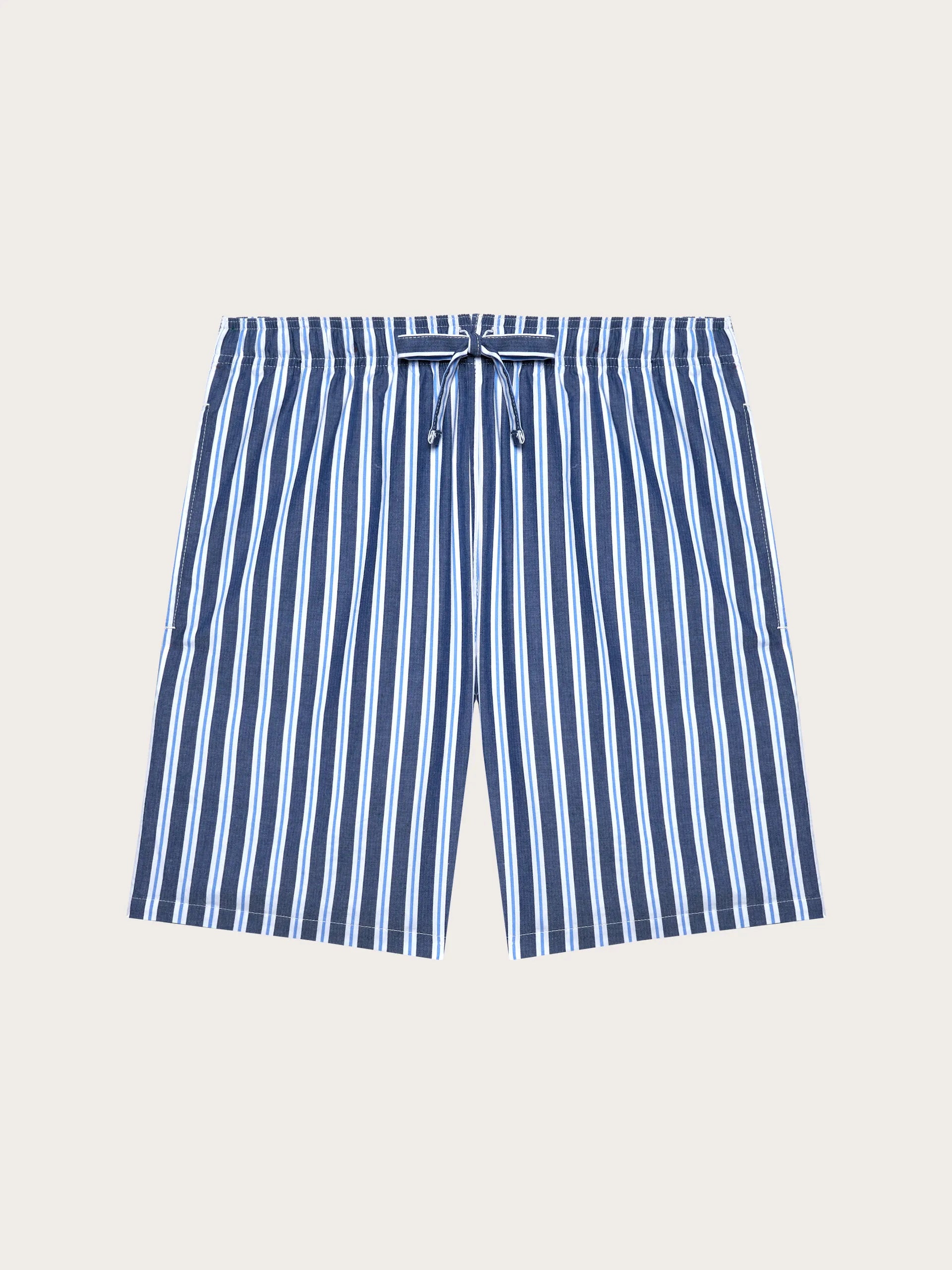 Yamamay Croatia Bermuda shorts | PPBU191005_128_05.jpg
