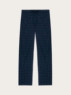 Yamamay Croatia Full-long trousers | PPBU193006128_06.jpg
