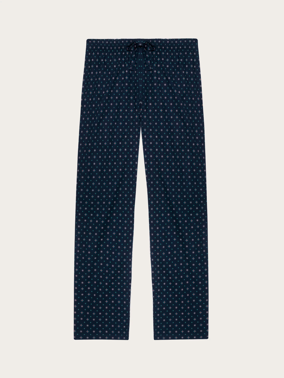 Yamamay Croatia Full-long trousers | PPBU193006128_06.jpg