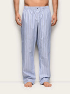 Yamamay Croatia Full-long trousers | PPBU193007128_02.jpg