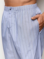 Yamamay Croatia Full-long trousers | PPBU193007128_03.jpg