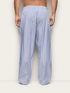 Yamamay Croatia Full-long trousers | PPBU193007128_05.jpg