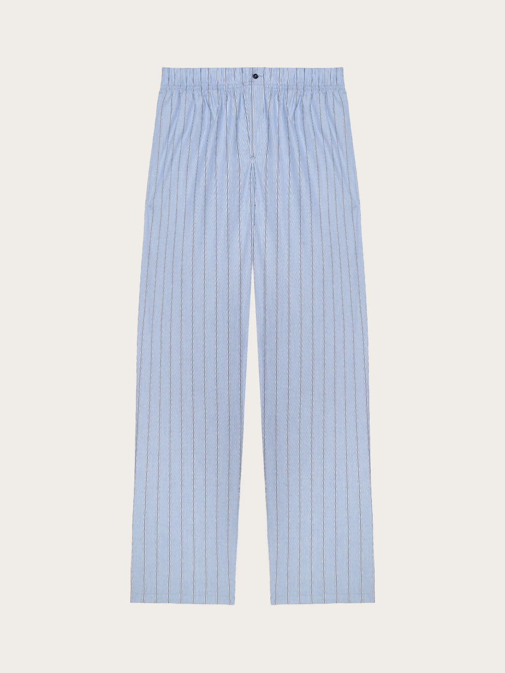 Yamamay Croatia Full-long trousers | PPBU193007128_06.jpg