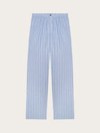Yamamay Croatia Full-long trousers | PPBU193007128_06.jpg