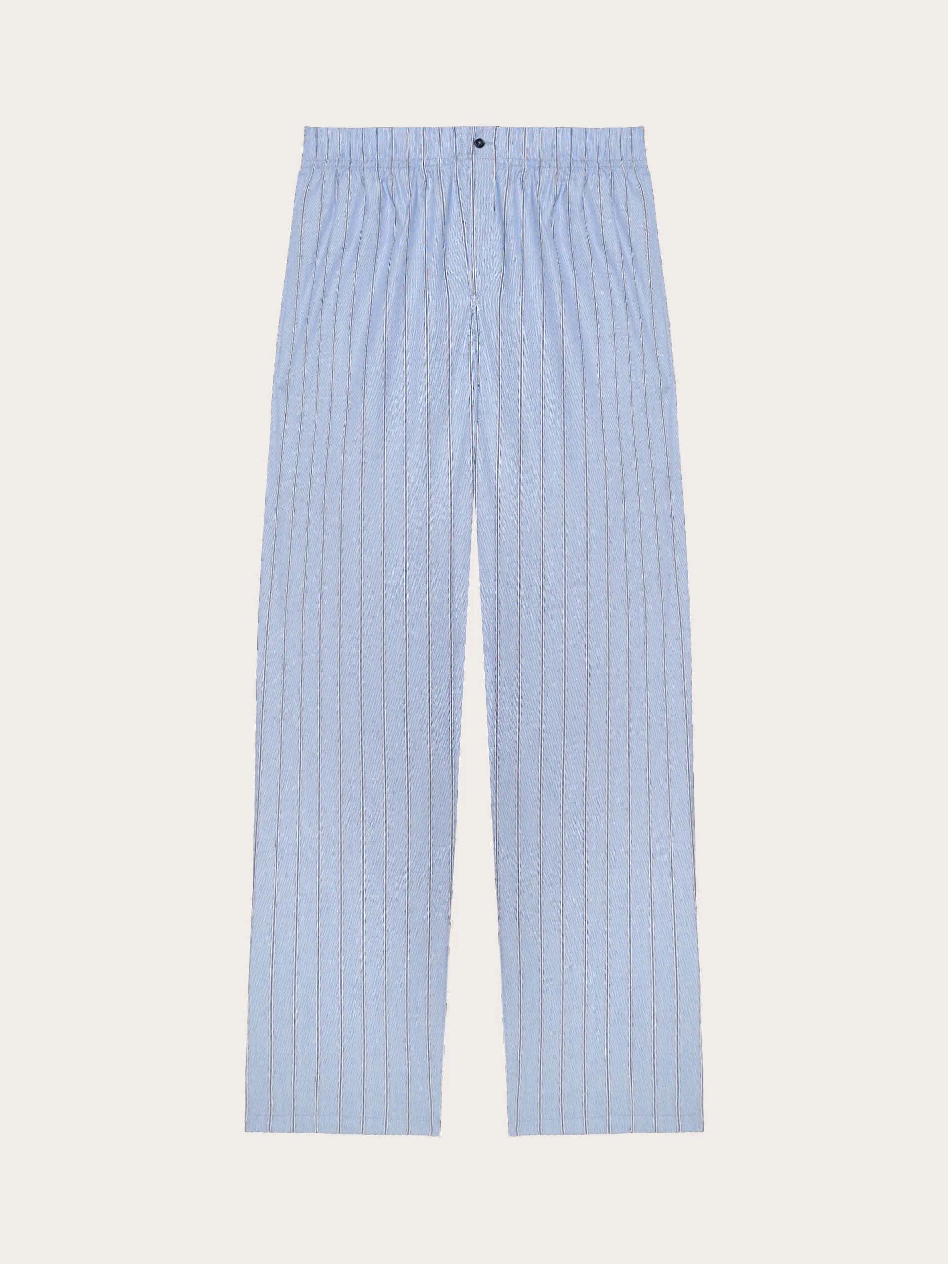 Yamamay Croatia Full-long trousers | PPBU193007128_06.jpg