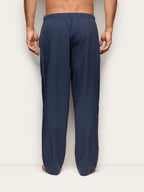 Yamamay Croatia Full-long trousers | PPBU193008128_05.jpg