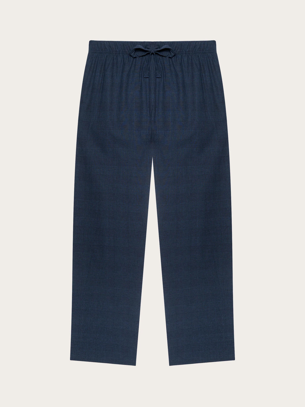 Yamamay Croatia Full-long trousers | PPBU193008128_06.jpg