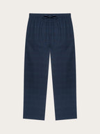 Yamamay Croatia Full-long trousers | PPBU193008128_06.jpg