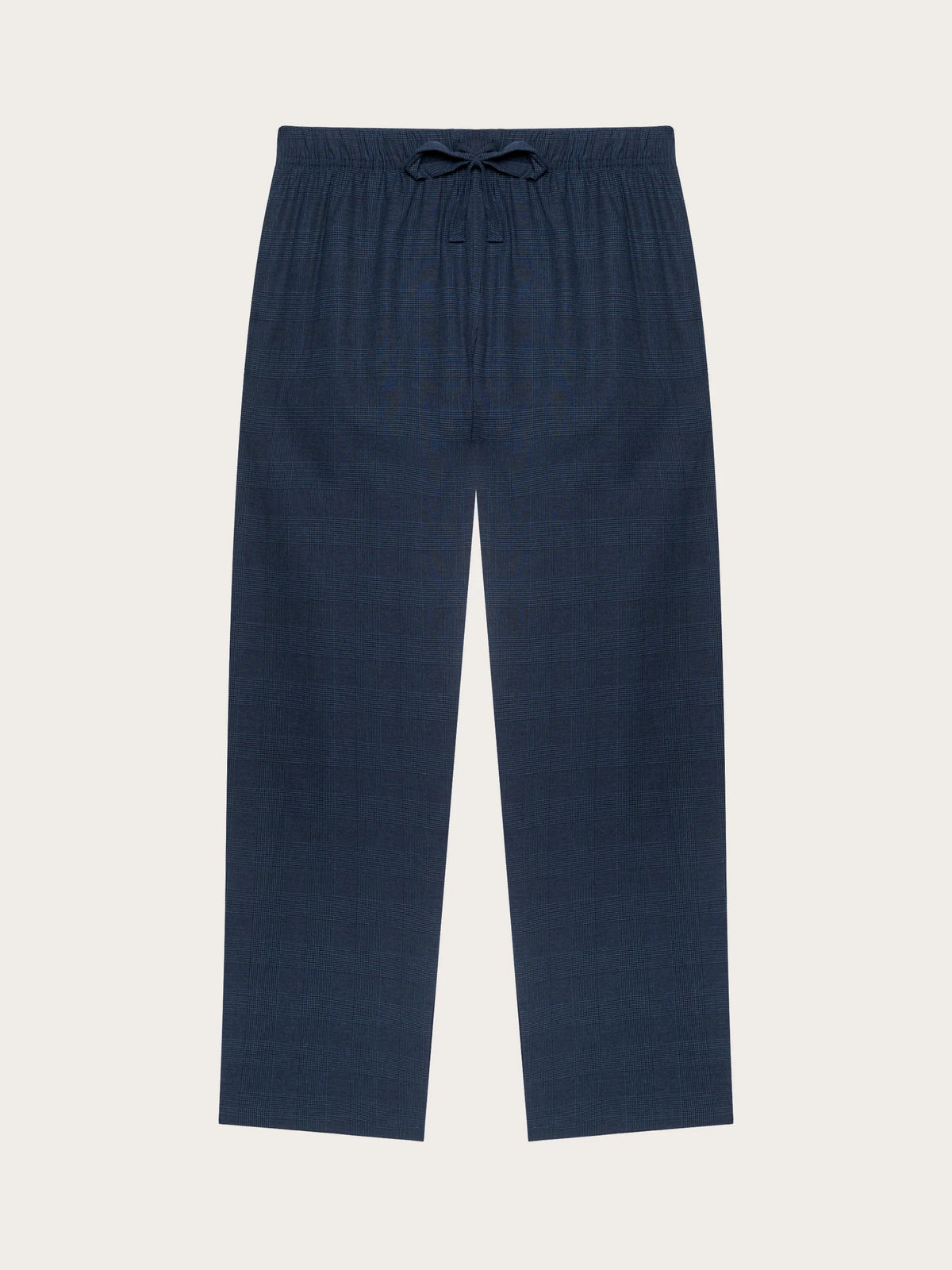 Yamamay Croatia Full-long trousers | PPBU193008128_06.jpg