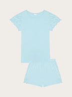 Yamamay Croatia Cropped pyjamas | PPCD191001_001_05.jpg