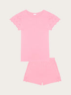 Yamamay Croatia Cropped pyjamas | PPCD191001_900_05.jpg