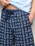 Yamamay Croatia Cropped pyjamas | PPCU191005_012_03.jpg