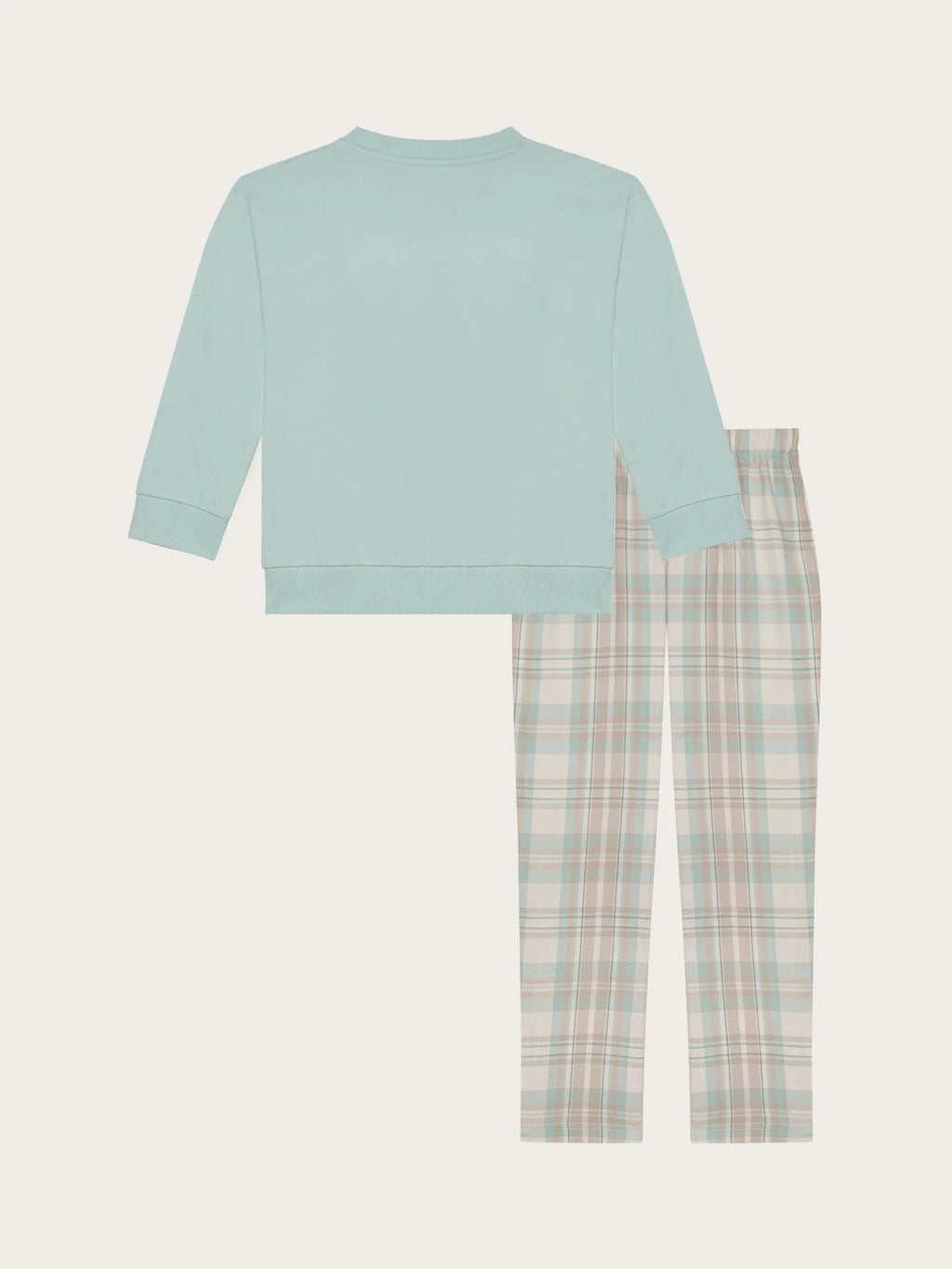 Yamamay Croatia Pyjamas | PPLA184002_262_02.jpg