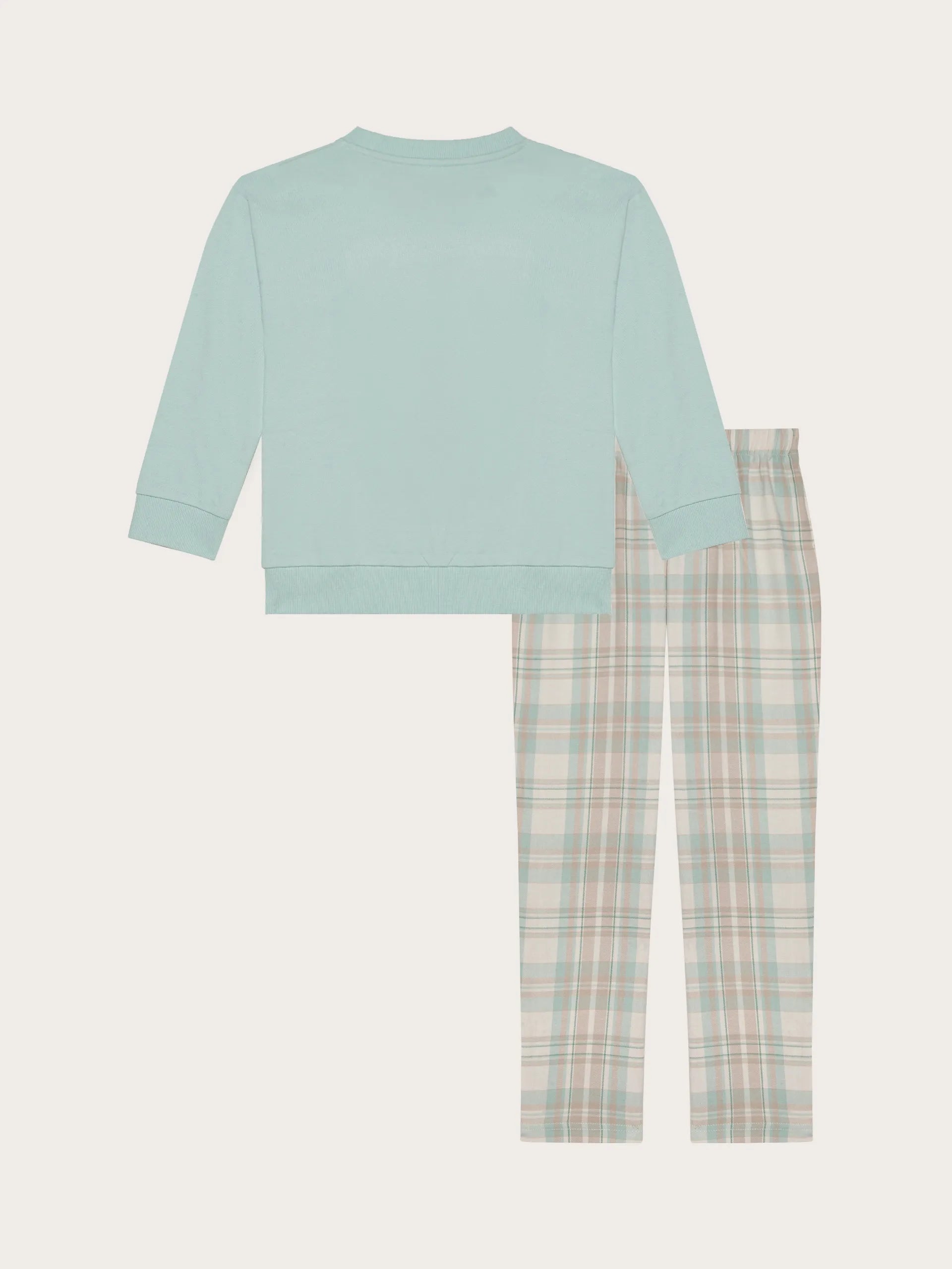 Yamamay Croatia Pyjamas | PPLA184002_262_02.jpg