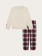 Yamamay Croatia Pyjamas | PPLA184007_244_02.jpg