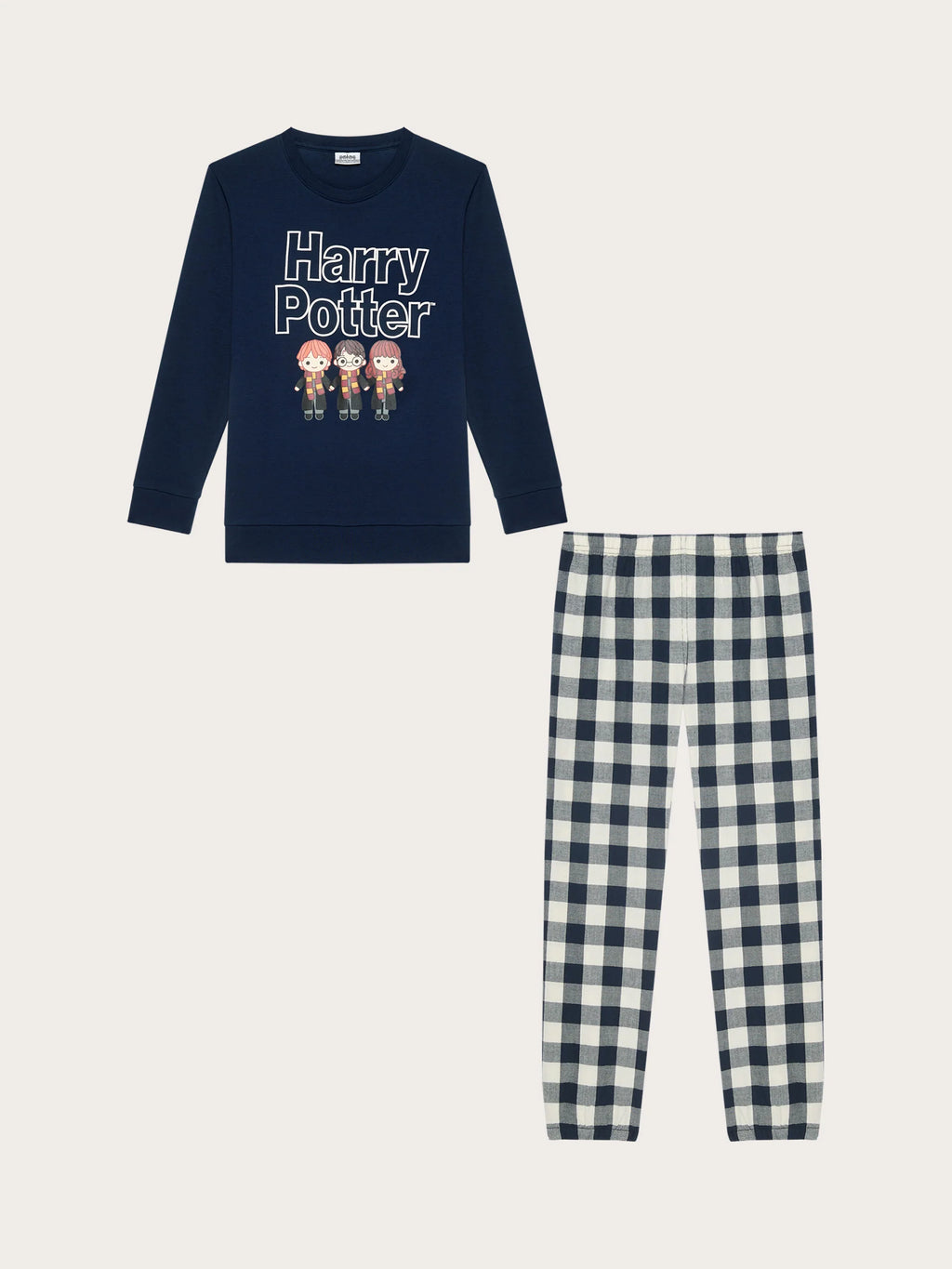 Yamamay Croatia Pyjamas | PPLA193002024_06_6f65f3d3-3b02-42ee-b184-3fa049b9bc9d.jpg