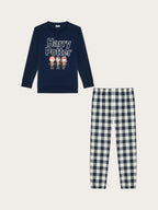 Yamamay Croatia Pyjamas | PPLA193002024_06_6f65f3d3-3b02-42ee-b184-3fa049b9bc9d.jpg