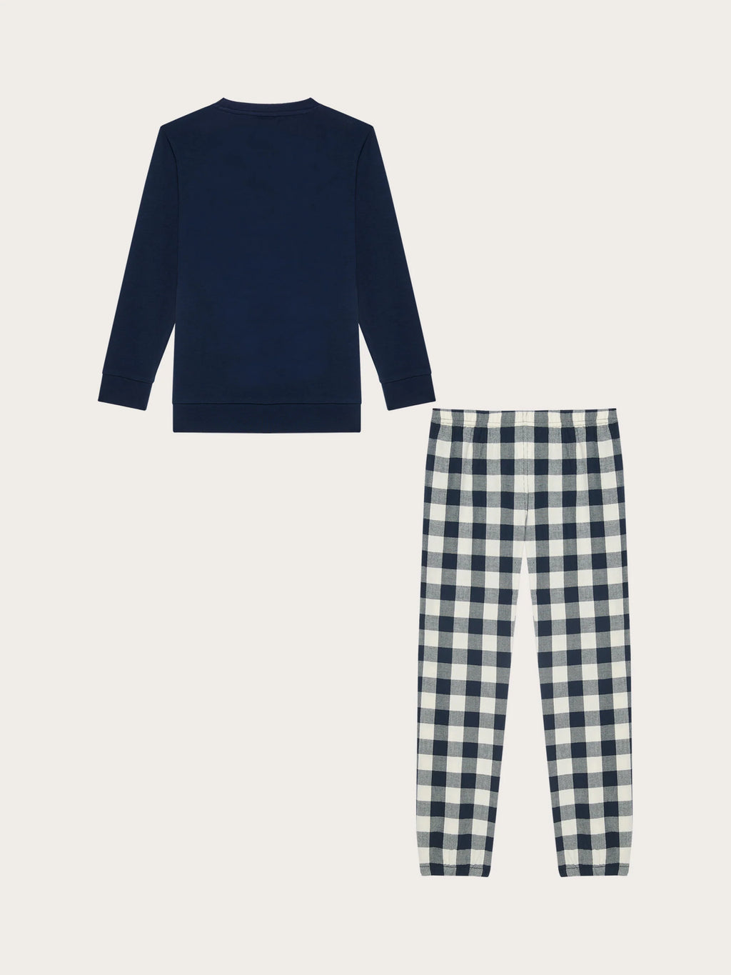 Yamamay Croatia Pyjamas | PPLA193002024_07_1ce117e8-1200-4ba4-b89a-b9cd9b7cedab.jpg