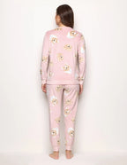 Yamamay Croatia Pyjamas | PPLD183006_128_03.jpg