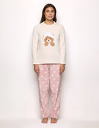 Yamamay Croatia Pyjamas | PPLD183008_244_02.jpg
