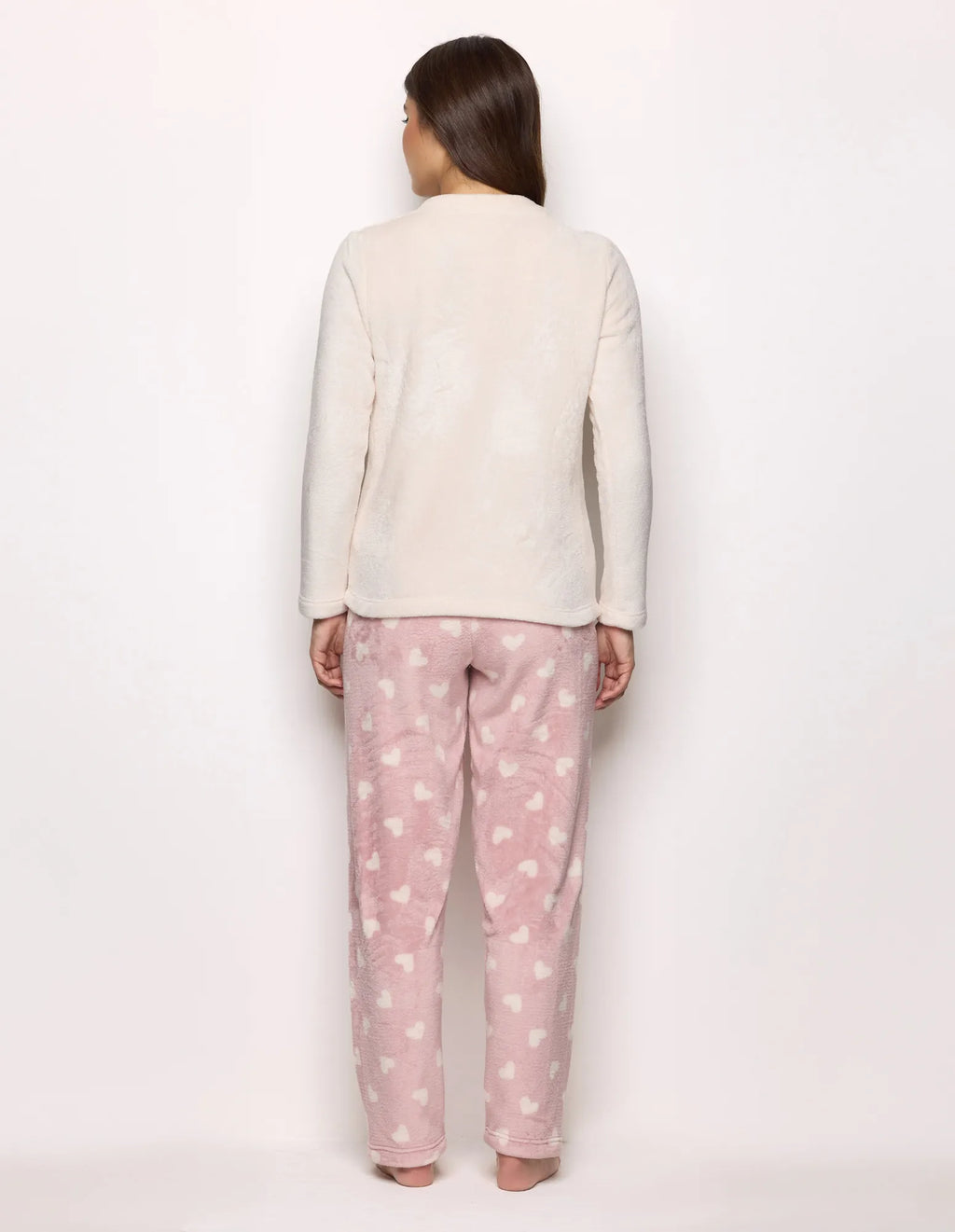 Yamamay Croatia Pyjamas | PPLD183008_244_03.jpg