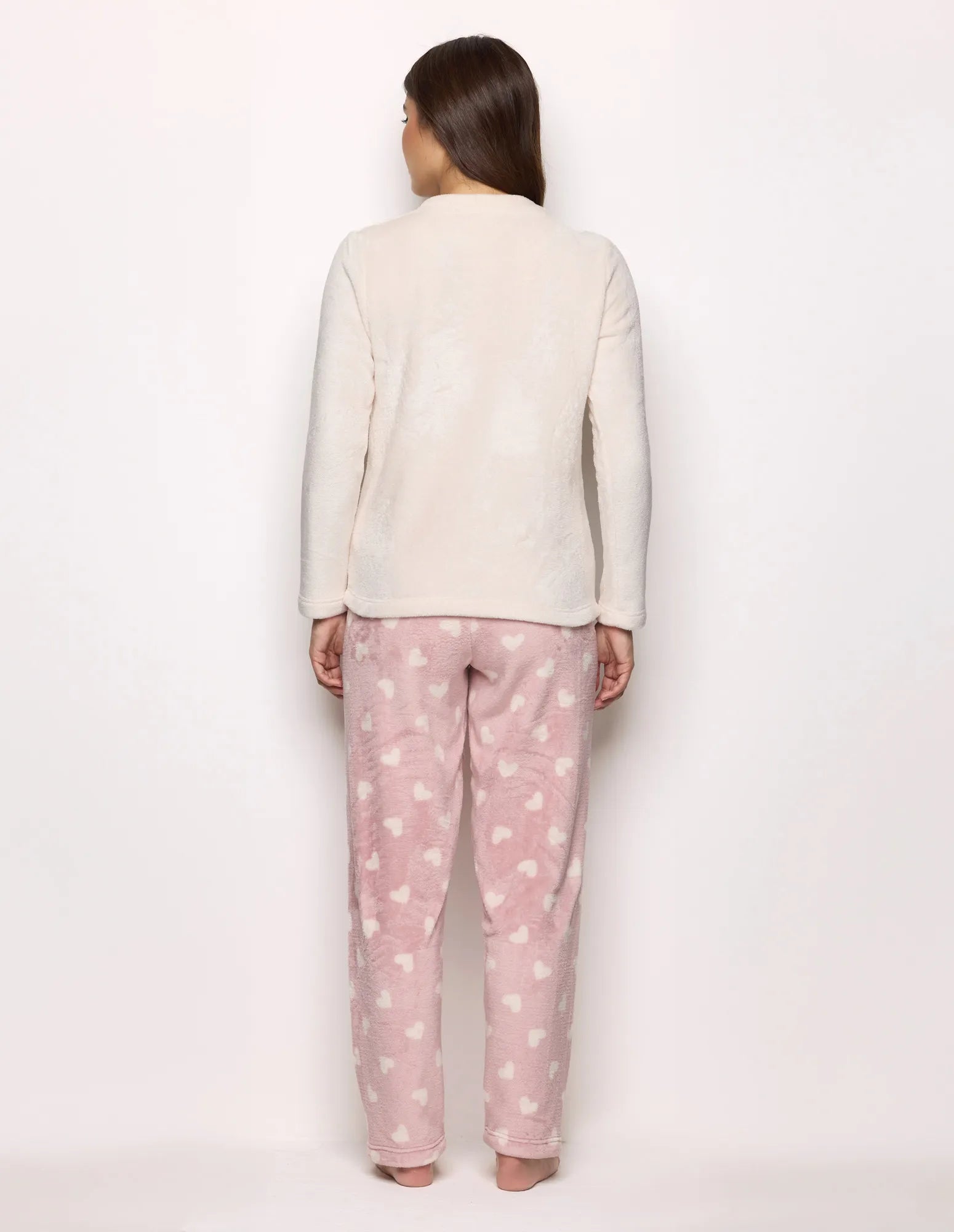 Yamamay Croatia Pyjamas | PPLD183008_244_03.jpg