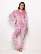 Yamamay Croatia Pyjamas | PPLD183009_061_01.jpg