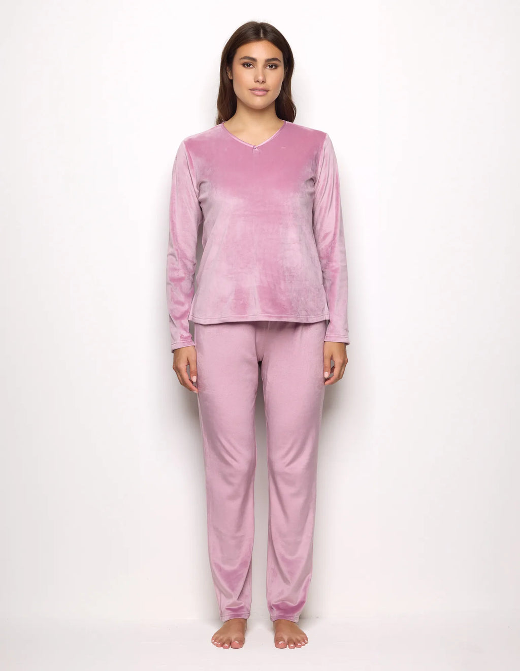 Yamamay Croatia Pyjamas | PPLD183009_061_02.jpg